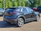 2024 Mazda Mazda CX-30 2.5 S Preferred Package AWD