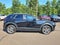 2024 Mazda Mazda CX-30 2.5 S Preferred Package AWD