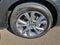 2024 Mazda Mazda CX-30 2.5 S Preferred Package AWD