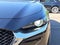 2024 Mazda Mazda CX-30 2.5 S Preferred Package AWD