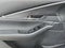 2025 Mazda Mazda CX-30 2.5 S Carbon Edition AWD