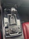 2025 Mazda Mazda CX-30 2.5 S Carbon Edition AWD