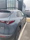 2025 Mazda Mazda CX-30 2.5 S Carbon Edition AWD