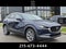 2023 Mazda Mazda CX-30 2.5 S Preferred Package AWD