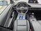 2023 Mazda Mazda CX-30 2.5 S Preferred Package AWD