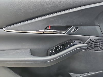 2023 Mazda Mazda CX-30 2.5 S Preferred Package AWD