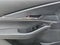2023 Mazda Mazda CX-30 2.5 S Preferred Package AWD
