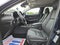 2023 Mazda Mazda CX-30 2.5 S Preferred Package AWD