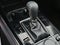 2023 Mazda Mazda CX-30 2.5 S Preferred Package AWD