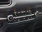2023 Mazda Mazda CX-30 2.5 S Preferred Package AWD
