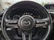2023 Mazda Mazda CX-30 2.5 S Preferred Package AWD