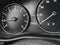 2023 Mazda Mazda CX-30 2.5 S Preferred Package AWD