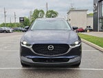 2023 Mazda Mazda CX-30 2.5 S Preferred Package AWD