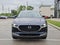 2023 Mazda Mazda CX-30 2.5 S Preferred Package AWD