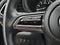 2023 Mazda Mazda CX-30 2.5 S Preferred Package AWD