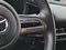 2023 Mazda Mazda CX-30 2.5 S Preferred Package AWD