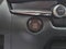 2023 Mazda Mazda CX-30 2.5 S Preferred Package AWD