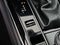 2023 Mazda Mazda CX-30 2.5 S Preferred Package AWD