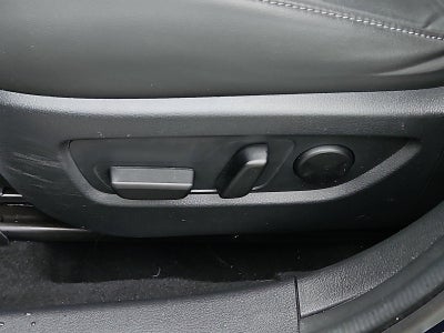 2023 Mazda Mazda CX-30 2.5 S Preferred Package AWD