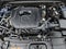 2023 Mazda Mazda CX-30 2.5 S Preferred Package AWD
