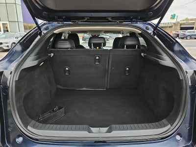2023 Mazda Mazda CX-30 2.5 S Preferred Package AWD