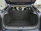 2023 Mazda Mazda CX-30 2.5 S Preferred Package AWD