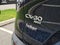 2023 Mazda Mazda CX-30 2.5 S Preferred Package AWD