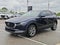 2023 Mazda Mazda CX-30 2.5 S Preferred Package AWD