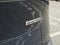 2023 Mazda Mazda CX-30 2.5 S Preferred Package AWD