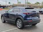 2023 Mazda Mazda CX-30 2.5 S Preferred Package AWD