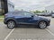 2023 Mazda Mazda CX-30 2.5 S Preferred Package AWD