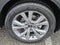 2023 Mazda Mazda CX-30 2.5 S Preferred Package AWD