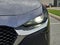 2023 Mazda Mazda CX-30 2.5 S Preferred Package AWD
