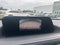 2023 Mazda Mazda CX-30 2.5 S Preferred Package AWD
