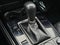 2025 Mazda Mazda CX-30 2.5 S Preferred Package AWD