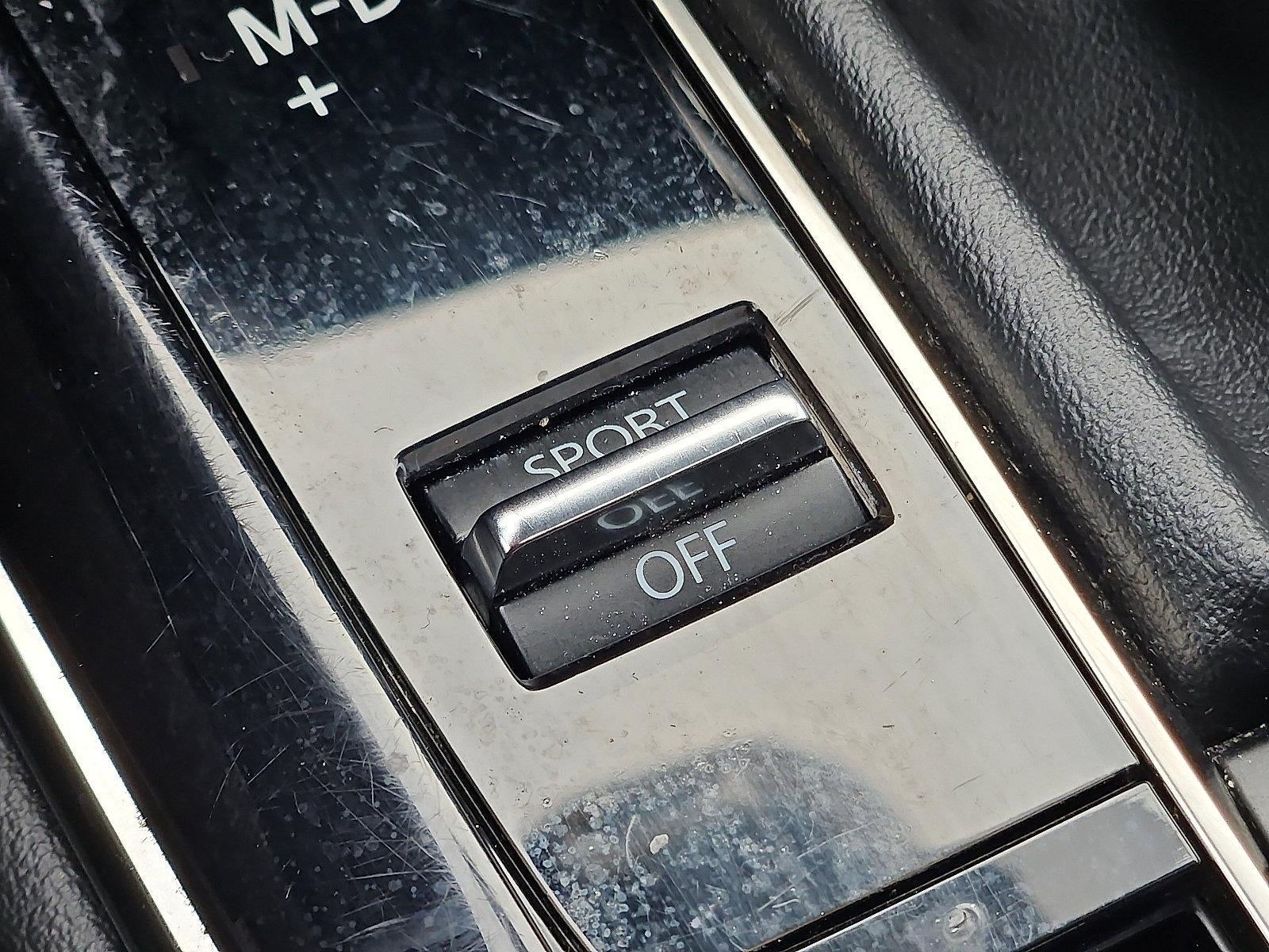 2025 Mazda Mazda CX-30 2.5 S Preferred Package AWD