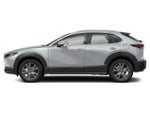 2025 Mazda Mazda CX-30 2.5 S Preferred Package AWD