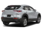 2025 Mazda Mazda CX-30 2.5 S Preferred Package AWD