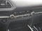 2025 Mazda Mazda CX-30 2.5 S Preferred Package AWD
