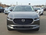 2025 Mazda Mazda CX-30 2.5 S Preferred Package AWD