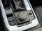 2025 Mazda Mazda CX-30 2.5 S Preferred Package AWD