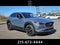 2023 Mazda Mazda CX-30 2.5 S Carbon Edition AWD