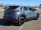 2023 Mazda Mazda CX-30 2.5 S Carbon Edition AWD