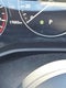 2024 Mazda Mazda CX-30 2.5 S Preferred Package AWD