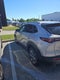 2024 Mazda Mazda CX-30 2.5 S Preferred Package AWD
