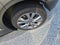 2024 Mazda Mazda CX-30 2.5 S Preferred Package AWD