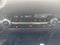 2024 Mazda Mazda CX-30 2.5 S Preferred Package AWD