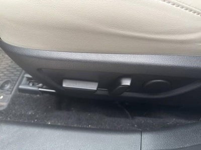 2024 Mazda Mazda CX-30 2.5 S Preferred Package AWD