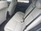 2024 Mazda Mazda CX-30 2.5 S Preferred Package AWD