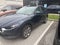 2024 Mazda Mazda CX-30 2.5 S Preferred Package AWD